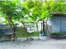Image of মো: সবুজ মিয়া 